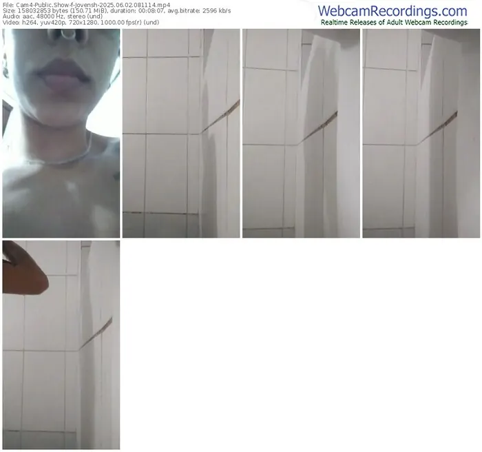 cam4-jovensh-06-02-2025-08-11-14