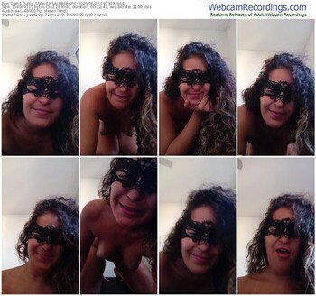 cam4-ksaluberofc-06-02-2025-19-33-03