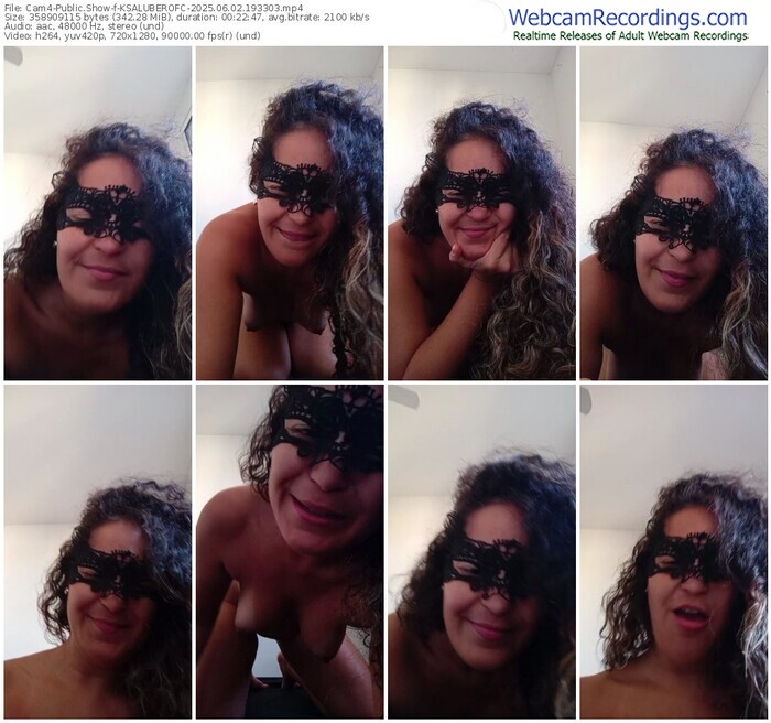 cam4-ksaluberofc-06-02-2025-19-33-03