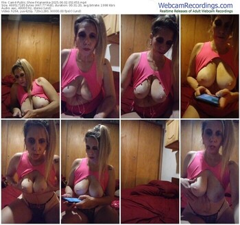 cam4-kanenika-06-02-2025-05-14-53