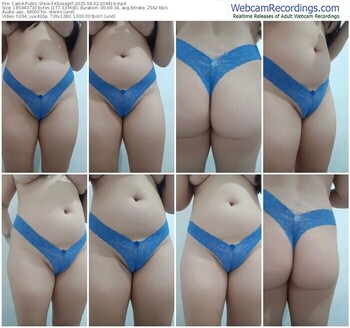 cam4-kbossgirl-06-02-2025-20-44-16