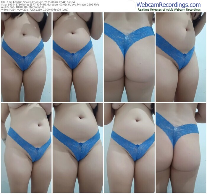 cam4-kbossgirl-06-02-2025-20-44-16