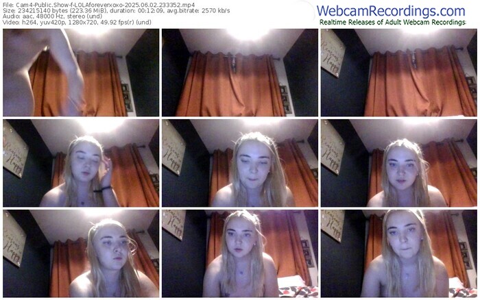 cam4-lolaforeverxoxo-06-02-2025-23-33-52