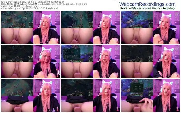cam4-lilapop_-06-02-2025-02-34-59