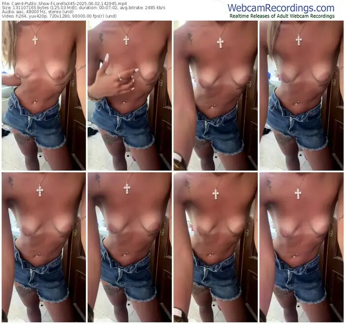 cam4-lorella345-06-02-2025-14-29-45