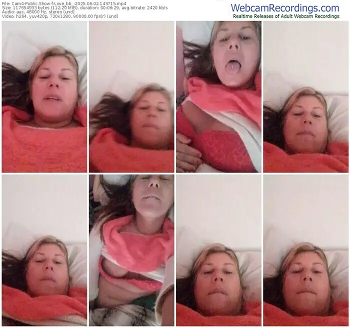 cam4-love_bb_-06-02-2025-14-37-15