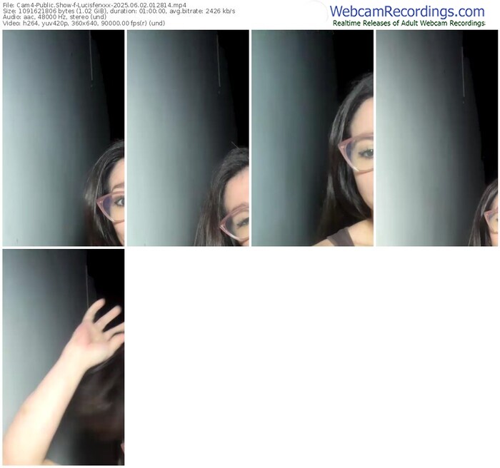 cam4-lucisferxxx-06-02-2025-01-28-14