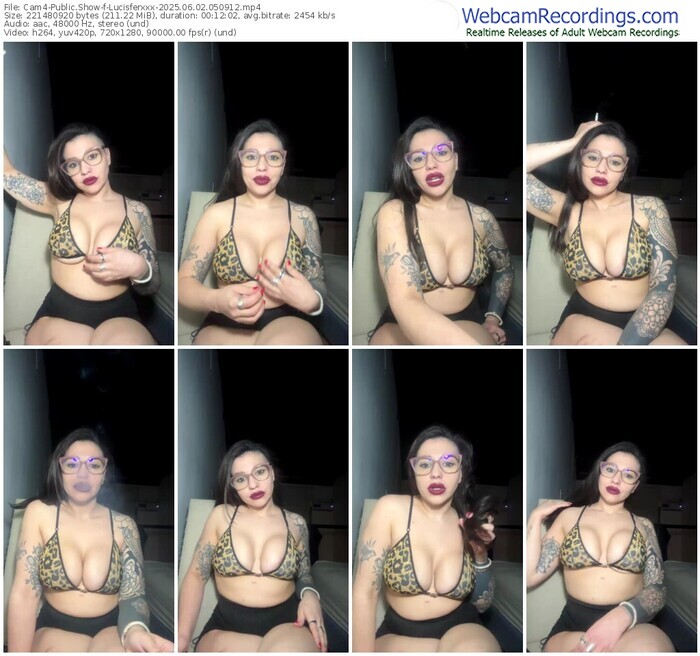 cam4-lucisferxxx-06-02-2025-05-09-12