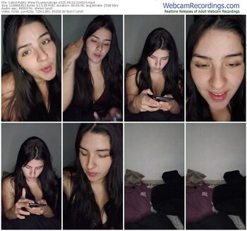 cam4-luneysalvaje-06-02-2025-02-43-16