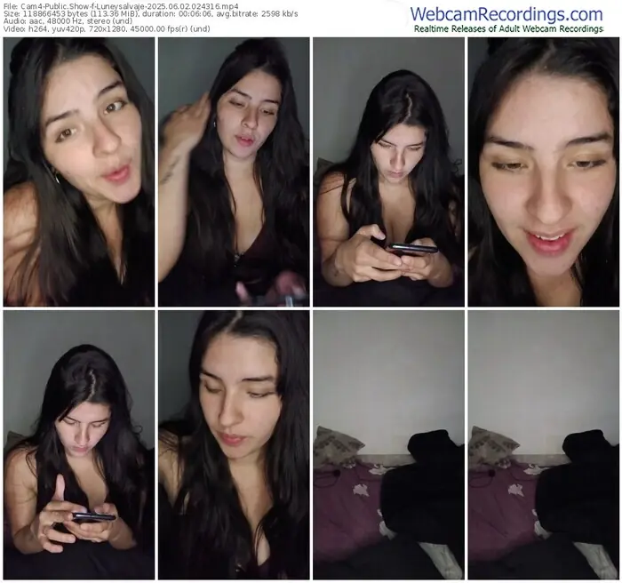 cam4-luneysalvaje-06-02-2025-02-43-16