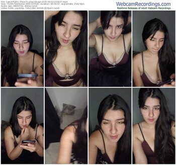 cam4-luneysalvaje-06-02-2025-03-30-37