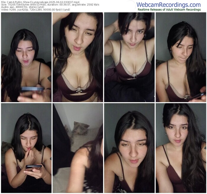 cam4-luneysalvaje-06-02-2025-03-30-37