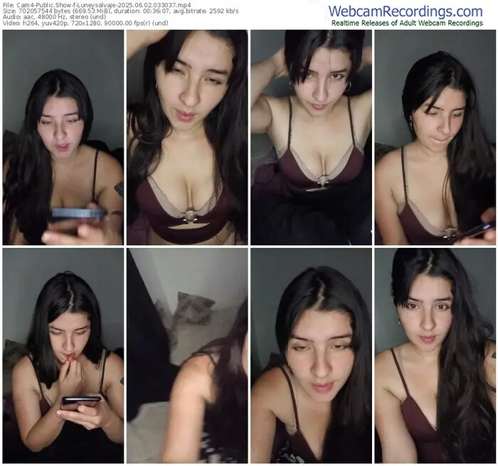 cam4-luneysalvaje-06-02-2025-03-30-37