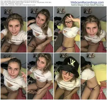 cam4-luzycalor-06-02-2025-01-04-53