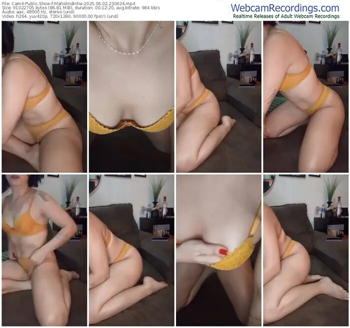 cam4-maholindinha-06-02-2025-23-06-24