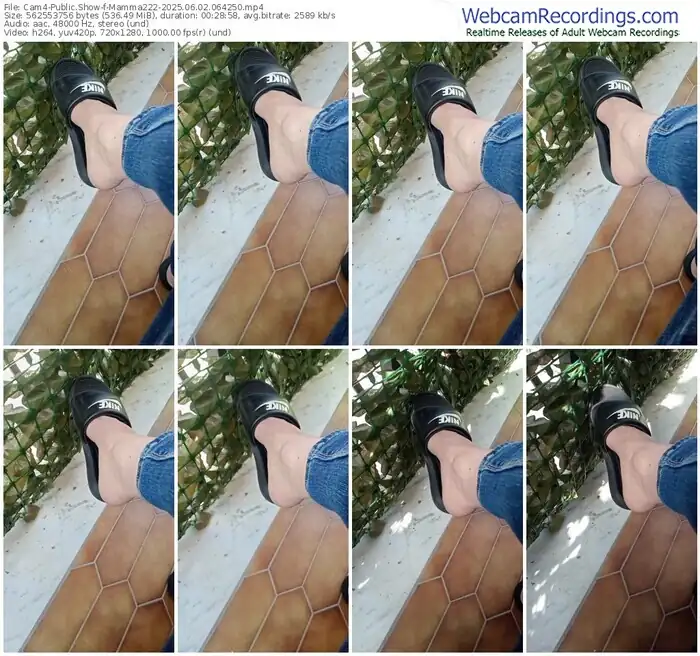 cam4-mamma222-06-02-2025-06-42-50