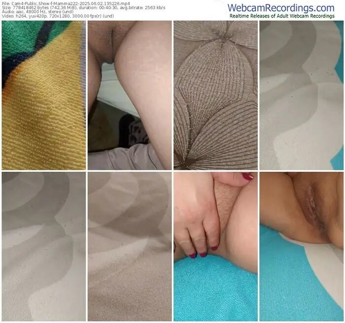 cam4-mamma222-06-02-2025-13-52-26