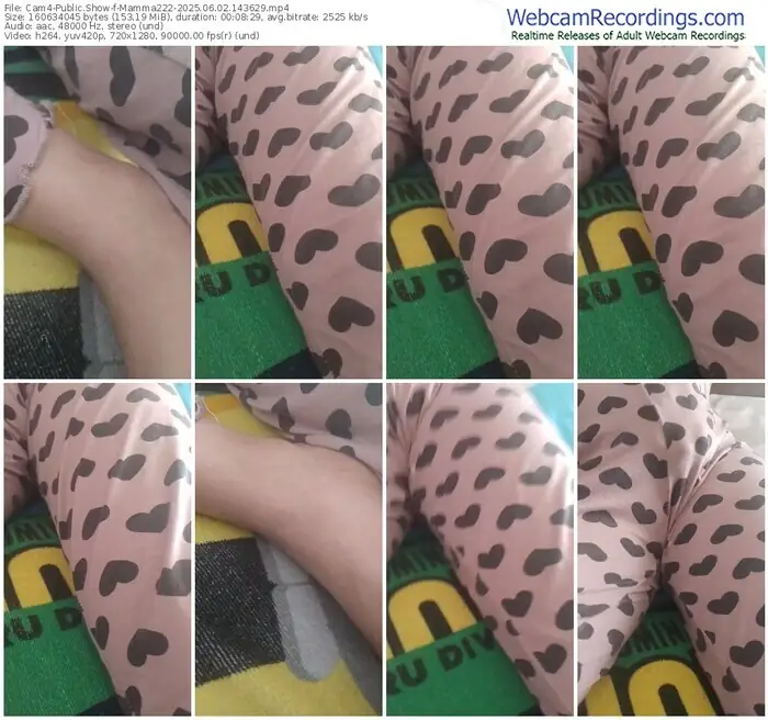 cam4-mamma222-06-02-2025-14-36-29