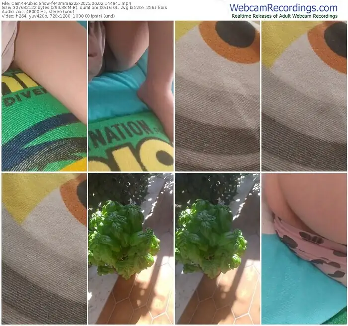 cam4-mamma222-06-02-2025-14-48-41