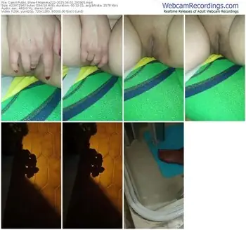 cam4-mamma222-06-02-2025-20-09-05