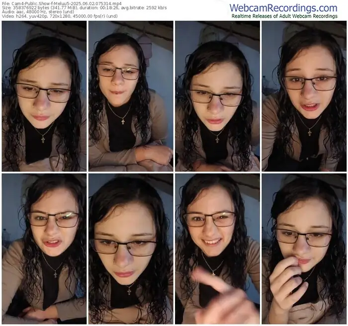 cam4-meluu5-06-02-2025-07-53-14