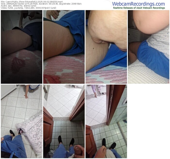 cam4-monella52-06-02-2025-08-42-50