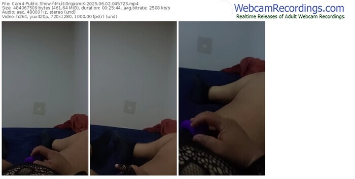cam4-multi0rgasmik-06-02-2025-04-57-23