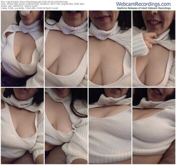 cam4-nachitamuak-06-02-2025-03-20-34