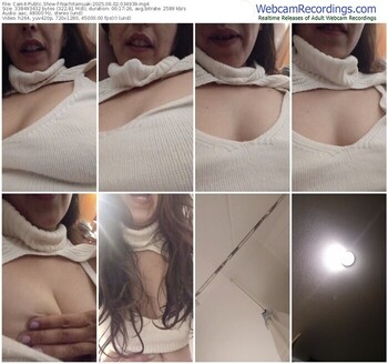 cam4-nachitamuak-06-02-2025-03-49-39