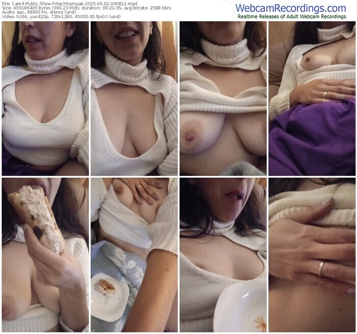 cam4-nachitamuak-06-02-2025-04-08-12