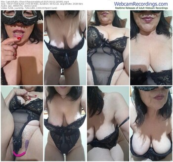 cam4-passionedelsud-06-02-2025-16-59-51