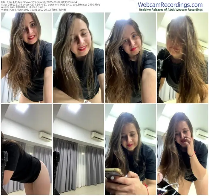 cam4-pradaxxx2-06-02-2025-01-33-23