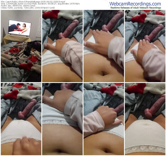 cam4-prendidafuego-06-02-2025-13-33-19