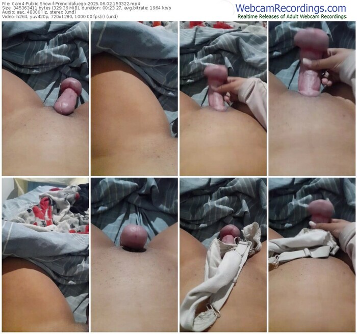 cam4-prendidafuego-06-02-2025-15-33-22