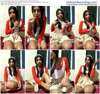 cam4-priscilaaaaa8-06-02-2025-00-56-45