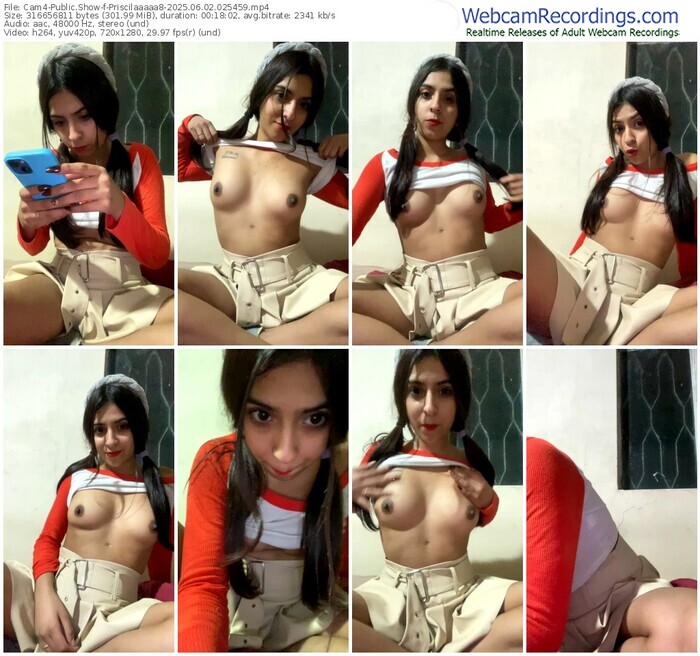 cam4-priscilaaaaa8-06-02-2025-02-54-59