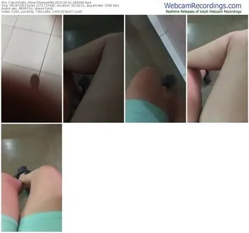 cam4-raissa084-06-02-2025-18-39-48