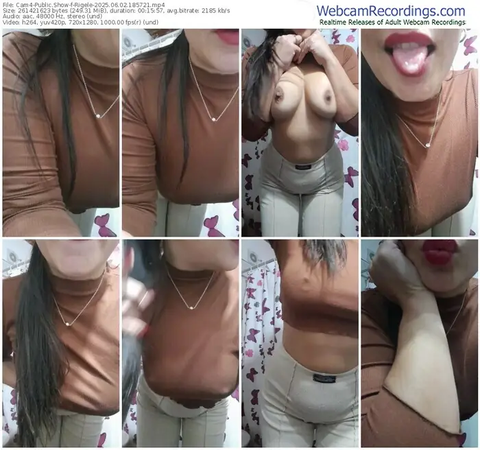 cam4-rigele-06-02-2025-18-57-21