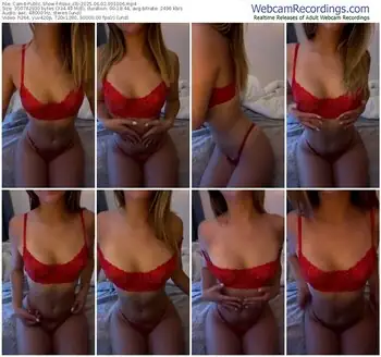 cam4-rose_clb-06-02-2025-09-10-06