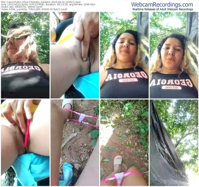 cam4-rossita_golden1-06-02-2025-19-25-12