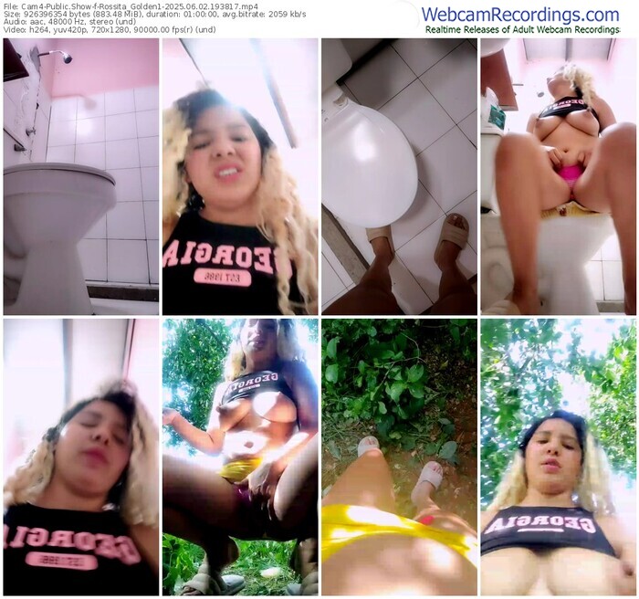 cam4-rossita_golden1-06-02-2025-19-38-17