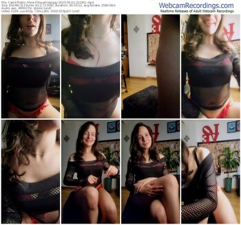 cam4-roxannepiggy-06-02-2025-22-29-51