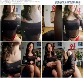 cam4-roxannepiggy-06-02-2025-22-29-51