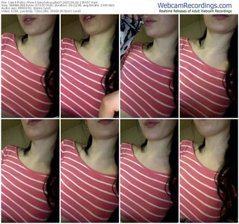 cam4-sexyhotcouple37-06-02-2025-19-54-57