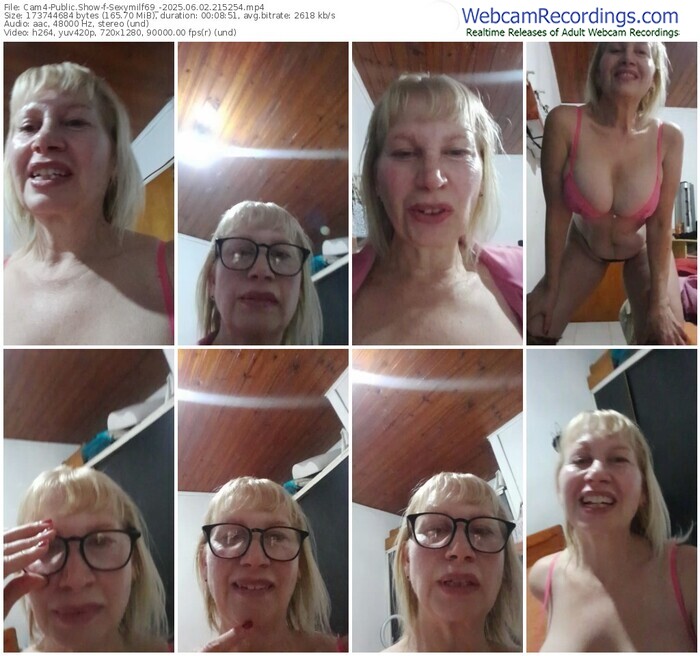 cam4-sexymilf69_-06-02-2025-21-52-54