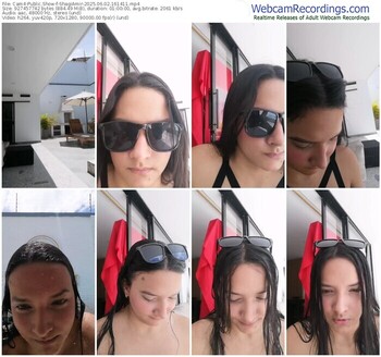 cam4-shagiamir-06-02-2025-16-14-11