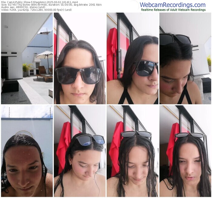 cam4-shagiamir-06-02-2025-16-14-11