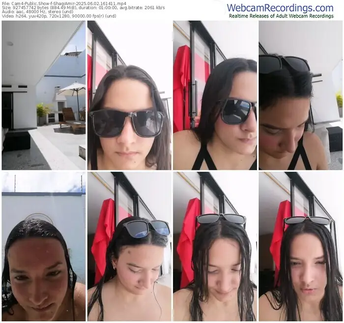 cam4-shagiamir-06-02-2025-16-14-11