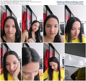 cam4-shagiamir-06-02-2025-17-14-23