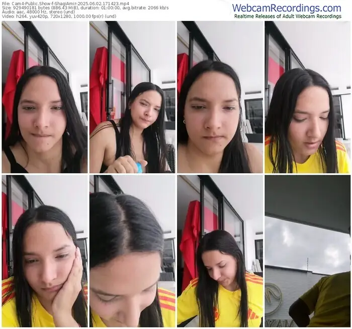 cam4-shagiamir-06-02-2025-17-14-23